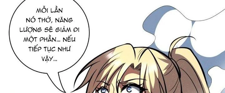 Ta Dựa Vào Khoa Học Kỹ Thuật Tu Tiên Thành Thần Chapter 25 - Trang 2