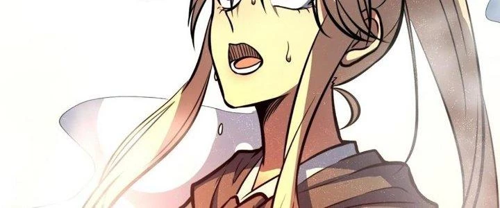 Ta Dựa Vào Khoa Học Kỹ Thuật Tu Tiên Thành Thần Chapter 25 - Trang 2