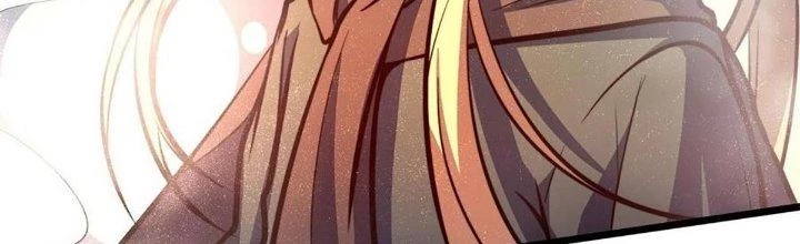 Ta Dựa Vào Khoa Học Kỹ Thuật Tu Tiên Thành Thần Chapter 25 - Trang 2