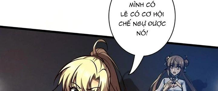 Ta Dựa Vào Khoa Học Kỹ Thuật Tu Tiên Thành Thần Chapter 25 - Trang 2