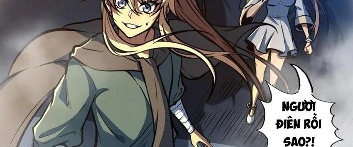 Ta Dựa Vào Khoa Học Kỹ Thuật Tu Tiên Thành Thần Chapter 25 - Trang 2