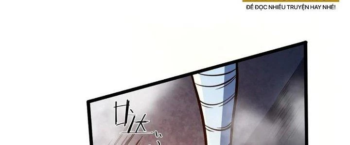 Ta Dựa Vào Khoa Học Kỹ Thuật Tu Tiên Thành Thần Chapter 25 - Trang 2