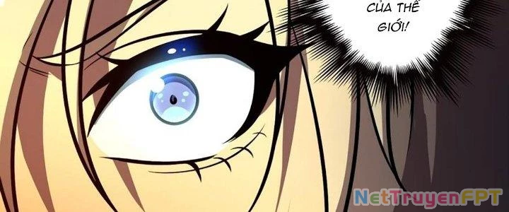 Ta Dựa Vào Khoa Học Kỹ Thuật Tu Tiên Thành Thần Chapter 25 - Trang 2