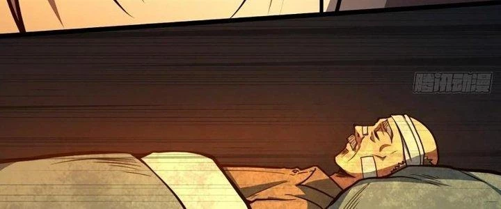 Ta Dựa Vào Khoa Học Kỹ Thuật Tu Tiên Thành Thần Chapter 25 - Trang 2