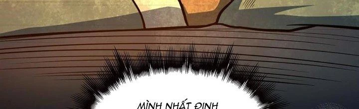 Ta Dựa Vào Khoa Học Kỹ Thuật Tu Tiên Thành Thần Chapter 25 - Trang 2