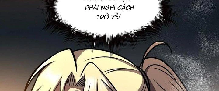 Ta Dựa Vào Khoa Học Kỹ Thuật Tu Tiên Thành Thần Chapter 25 - Trang 2