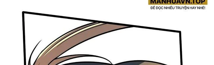 Ta Dựa Vào Khoa Học Kỹ Thuật Tu Tiên Thành Thần Chapter 25 - Trang 2