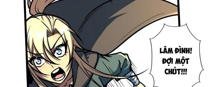 Ta Dựa Vào Khoa Học Kỹ Thuật Tu Tiên Thành Thần Chapter 25 - Trang 2