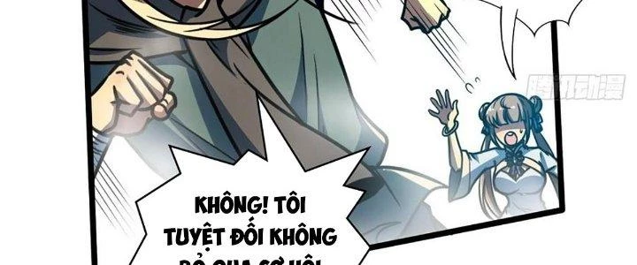 Ta Dựa Vào Khoa Học Kỹ Thuật Tu Tiên Thành Thần Chapter 25 - Trang 2