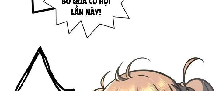 Ta Dựa Vào Khoa Học Kỹ Thuật Tu Tiên Thành Thần Chapter 25 - Trang 2