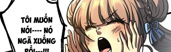 Ta Dựa Vào Khoa Học Kỹ Thuật Tu Tiên Thành Thần Chapter 25 - Trang 2