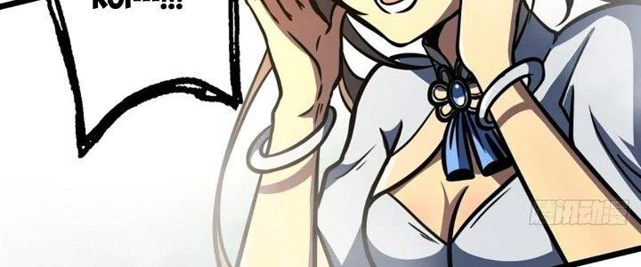 Ta Dựa Vào Khoa Học Kỹ Thuật Tu Tiên Thành Thần Chapter 25 - Trang 2