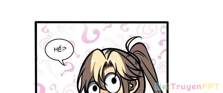 Ta Dựa Vào Khoa Học Kỹ Thuật Tu Tiên Thành Thần Chapter 25 - Trang 2