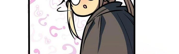 Ta Dựa Vào Khoa Học Kỹ Thuật Tu Tiên Thành Thần Chapter 25 - Trang 2