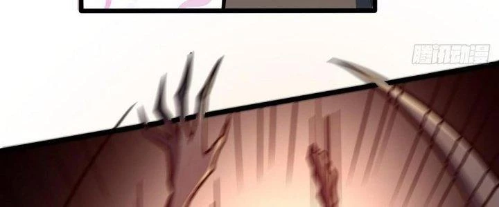 Ta Dựa Vào Khoa Học Kỹ Thuật Tu Tiên Thành Thần Chapter 25 - Trang 2