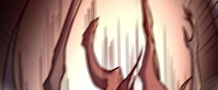 Ta Dựa Vào Khoa Học Kỹ Thuật Tu Tiên Thành Thần Chapter 25 - Trang 2