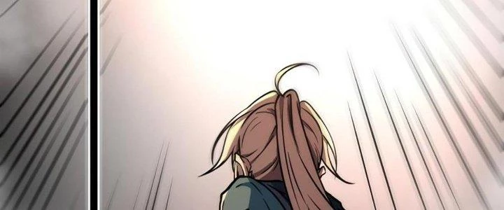 Ta Dựa Vào Khoa Học Kỹ Thuật Tu Tiên Thành Thần Chapter 25 - Trang 2