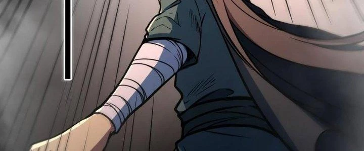 Ta Dựa Vào Khoa Học Kỹ Thuật Tu Tiên Thành Thần Chapter 25 - Trang 2