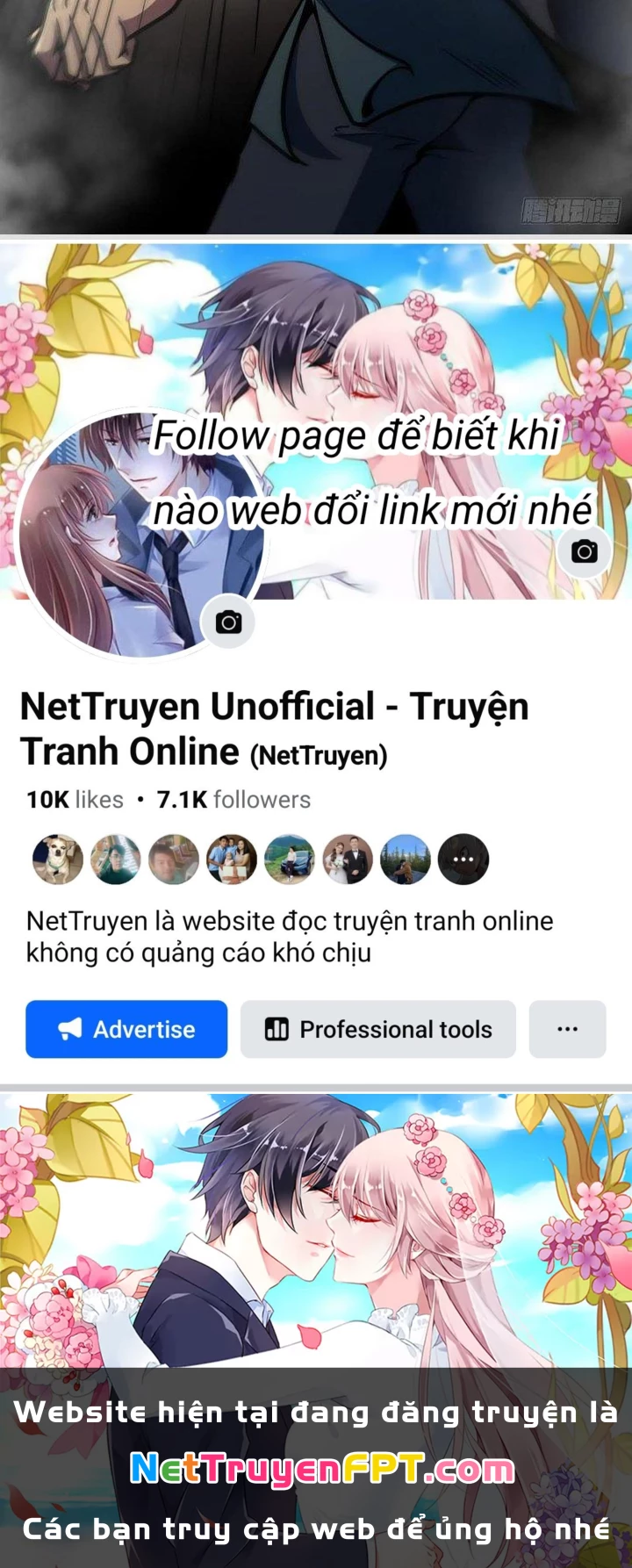 Ta Dựa Vào Khoa Học Kỹ Thuật Tu Tiên Thành Thần Chapter 25 - Trang 2