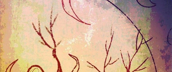 Ta Dựa Vào Khoa Học Kỹ Thuật Tu Tiên Thành Thần Chapter 25 - Trang 2