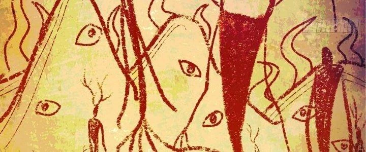 Ta Dựa Vào Khoa Học Kỹ Thuật Tu Tiên Thành Thần Chapter 25 - Trang 2