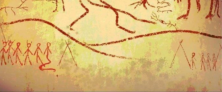 Ta Dựa Vào Khoa Học Kỹ Thuật Tu Tiên Thành Thần Chapter 25 - Trang 2