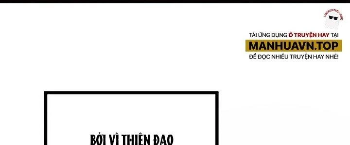 Ta Dựa Vào Khoa Học Kỹ Thuật Tu Tiên Thành Thần Chapter 25 - Trang 2