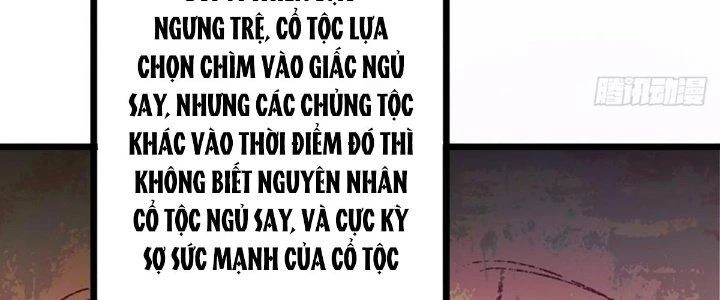 Ta Dựa Vào Khoa Học Kỹ Thuật Tu Tiên Thành Thần Chapter 25 - Trang 2