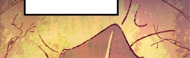 Ta Dựa Vào Khoa Học Kỹ Thuật Tu Tiên Thành Thần Chapter 25 - Trang 2