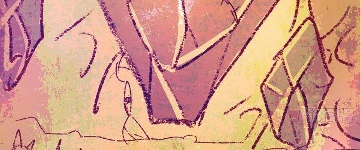 Ta Dựa Vào Khoa Học Kỹ Thuật Tu Tiên Thành Thần Chapter 25 - Trang 2