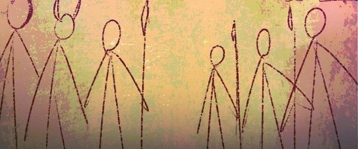 Ta Dựa Vào Khoa Học Kỹ Thuật Tu Tiên Thành Thần Chapter 25 - Trang 2