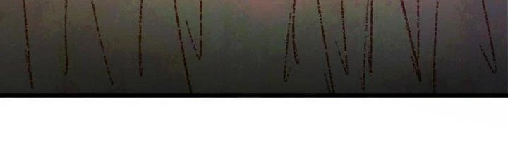 Ta Dựa Vào Khoa Học Kỹ Thuật Tu Tiên Thành Thần Chapter 25 - Trang 2