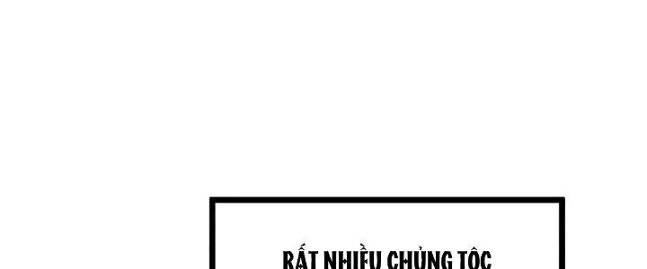 Ta Dựa Vào Khoa Học Kỹ Thuật Tu Tiên Thành Thần Chapter 25 - Trang 2