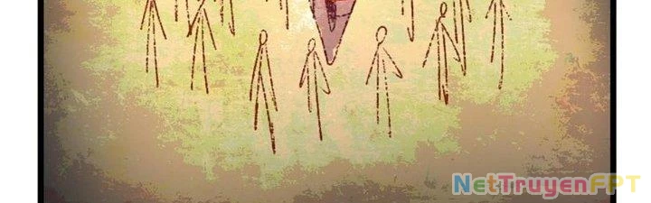 Ta Dựa Vào Khoa Học Kỹ Thuật Tu Tiên Thành Thần Chapter 25 - Trang 2