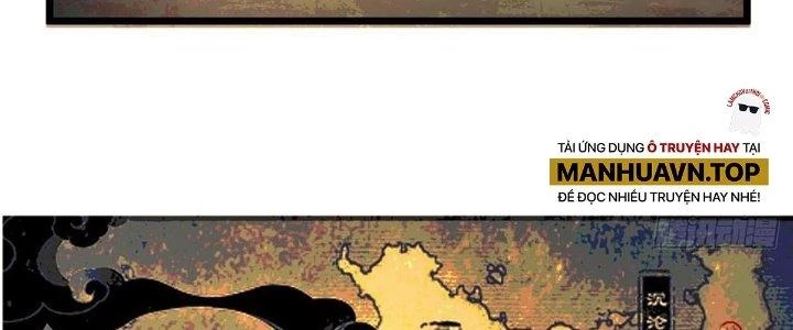 Ta Dựa Vào Khoa Học Kỹ Thuật Tu Tiên Thành Thần Chapter 25 - Trang 2