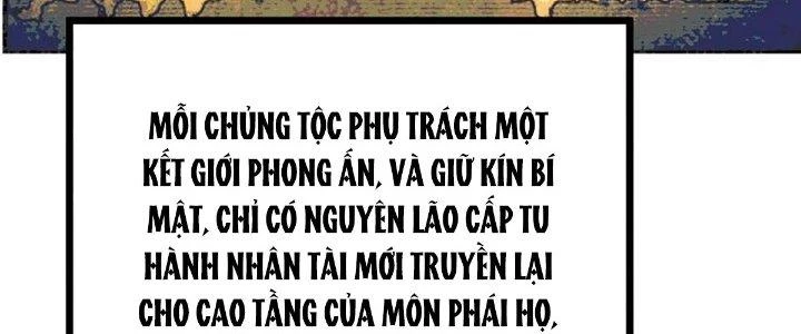 Ta Dựa Vào Khoa Học Kỹ Thuật Tu Tiên Thành Thần Chapter 25 - Trang 2
