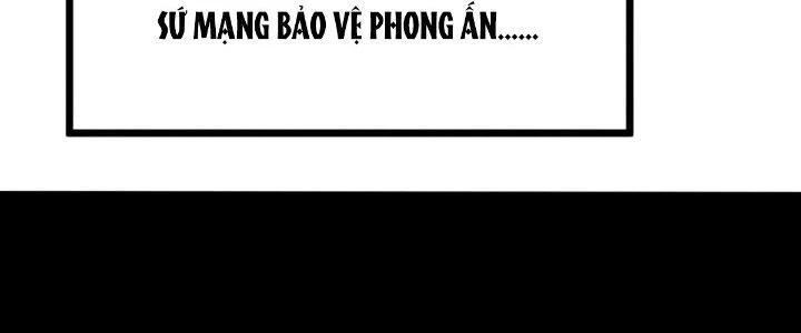 Ta Dựa Vào Khoa Học Kỹ Thuật Tu Tiên Thành Thần Chapter 25 - Trang 2