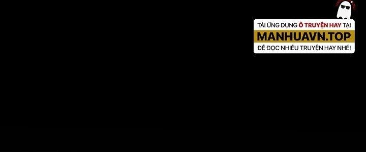 Ta Dựa Vào Khoa Học Kỹ Thuật Tu Tiên Thành Thần Chapter 25 - Trang 2