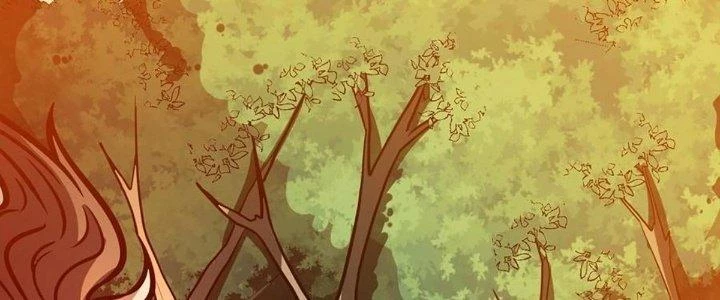 Ta Dựa Vào Khoa Học Kỹ Thuật Tu Tiên Thành Thần Chapter 25 - Trang 2