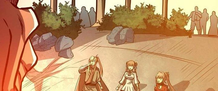 Ta Dựa Vào Khoa Học Kỹ Thuật Tu Tiên Thành Thần Chapter 25 - Trang 2