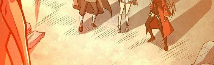 Ta Dựa Vào Khoa Học Kỹ Thuật Tu Tiên Thành Thần Chapter 25 - Trang 2