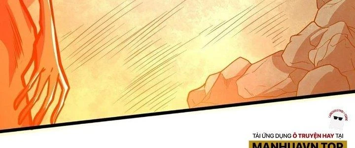 Ta Dựa Vào Khoa Học Kỹ Thuật Tu Tiên Thành Thần Chapter 25 - Trang 2