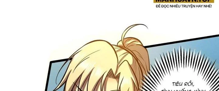 Ta Dựa Vào Khoa Học Kỹ Thuật Tu Tiên Thành Thần Chapter 25 - Trang 2