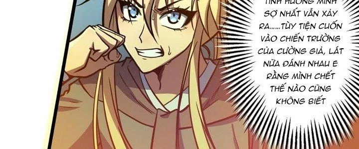 Ta Dựa Vào Khoa Học Kỹ Thuật Tu Tiên Thành Thần Chapter 25 - Trang 2