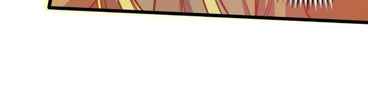 Ta Dựa Vào Khoa Học Kỹ Thuật Tu Tiên Thành Thần Chapter 25 - Trang 2