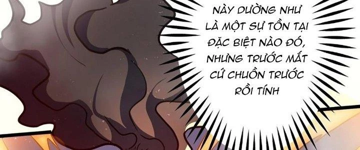 Ta Dựa Vào Khoa Học Kỹ Thuật Tu Tiên Thành Thần Chapter 25 - Trang 2