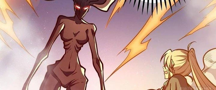 Ta Dựa Vào Khoa Học Kỹ Thuật Tu Tiên Thành Thần Chapter 25 - Trang 2