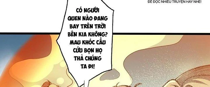 Ta Dựa Vào Khoa Học Kỹ Thuật Tu Tiên Thành Thần Chapter 25 - Trang 2