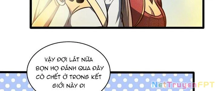 Ta Dựa Vào Khoa Học Kỹ Thuật Tu Tiên Thành Thần Chapter 25 - Trang 2