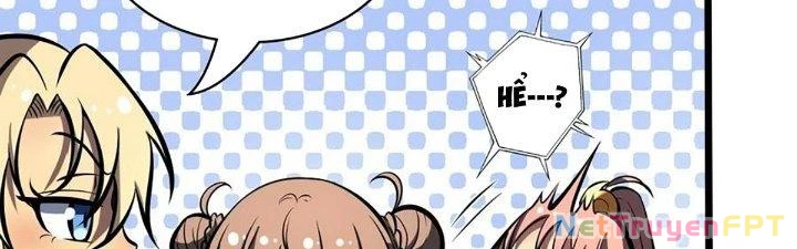 Ta Dựa Vào Khoa Học Kỹ Thuật Tu Tiên Thành Thần Chapter 25 - Trang 2